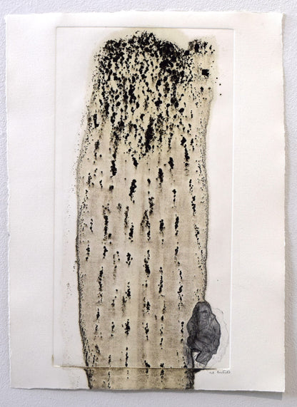 Taking Ten Days Off My Life Expectancy