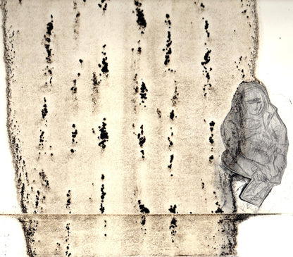 Taking Ten Days Off My Life Expectancy