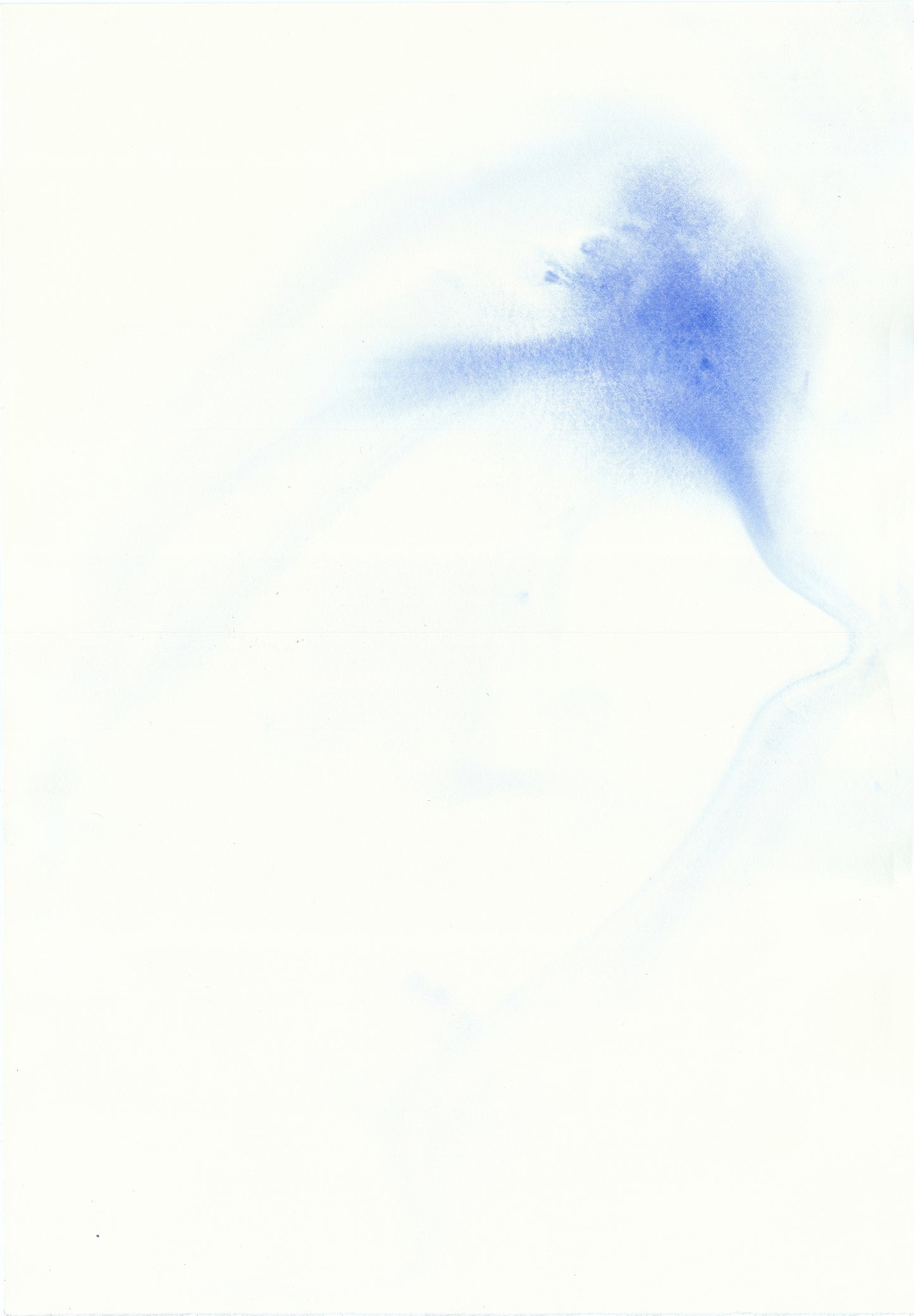 The Lapis Lazuli Variations: 1