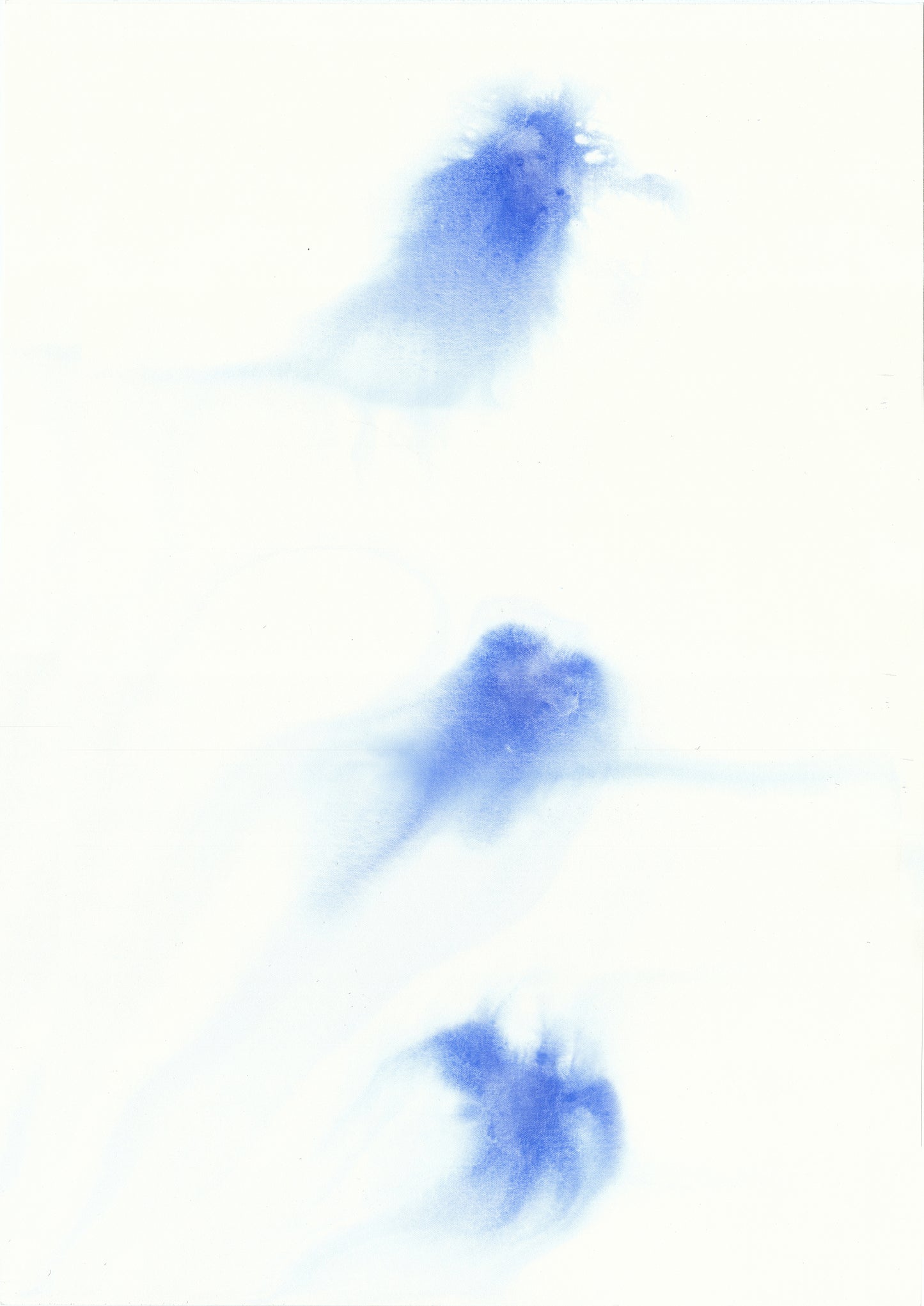 The Lapis Lazuli Variations: 4