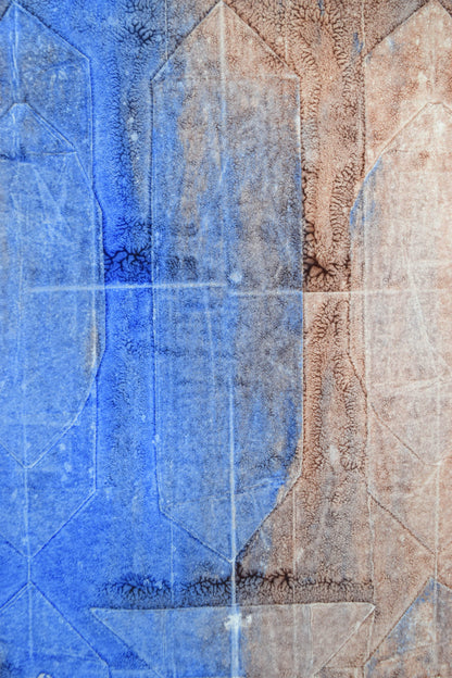 Palace (Progressive Decay VIII) Impression 4